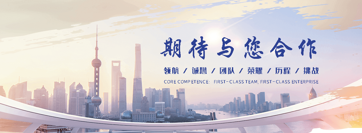 厦门密集柜源头厂家联系电话